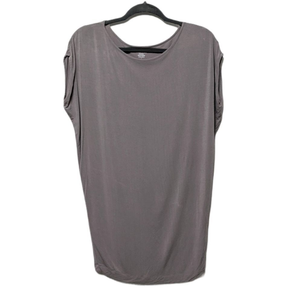MAJESTIC FILATURES Extrafine Superwashed Top S - Picture 2 of 5